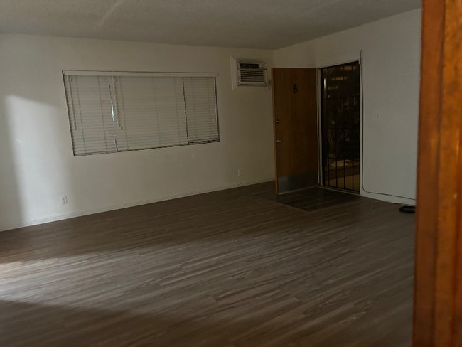 Photo - 224 W Palm Ave Unit F