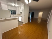 Photo - 1906 Pelham Ave Apartment Unit 1