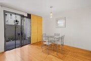 Photo - 435 Virgil Ave Condo Unit 102
