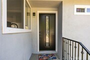Photo - 11127 Monogram Ave House
