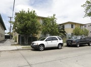Primary Photo - 11317 Otsego St Apartments