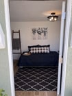 Photo - 3574 Washington Dr