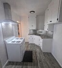Photo - 1307 S Long Beach Blvd Unit 1307.5