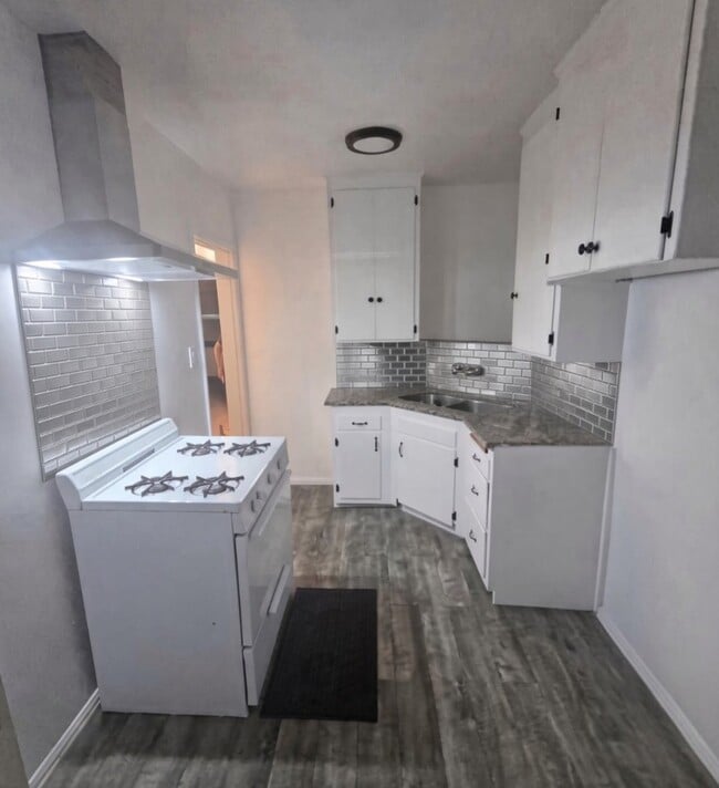 Photo - 1307 S Long Beach Blvd Unit 1307.5