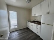 Photo - 13507 Victory Blvd