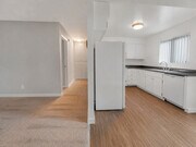 Photo - Foothill Courtyards
