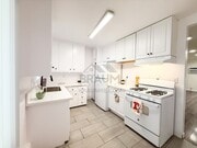 Photo - 5917 Laurel Canyon Blvd Unit 7