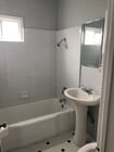 Downstairs Unit - 1934 W 35th St Townhome