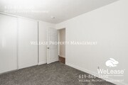 Photo - 3965 Logan Ave Apartment Unit 1