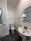 Photo - 240 S Reeves Dr Apartment Unit 8