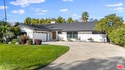 Photo - 16517 Hartsook St House