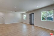 Photo - 7444 Ostrom Ave House