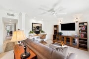 Photo - Luxury Golf Course Retreat in Indian Wells House