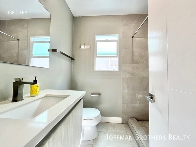 Photo - 400 S Mariposa Ave Unit 10