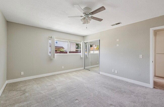 Photo - 1110 Gaucho Pl