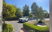Photo - 1637 Rodeo Rd House