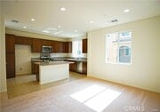 Photo - 2863 Cedar Ln