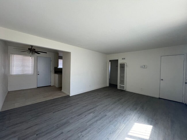 Photo - P056 Unit 919 CARSON