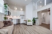 Photo - 6965-6967 Mohawk Street Unit 6965
