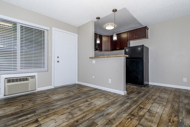 Photo - Rancho del Sol