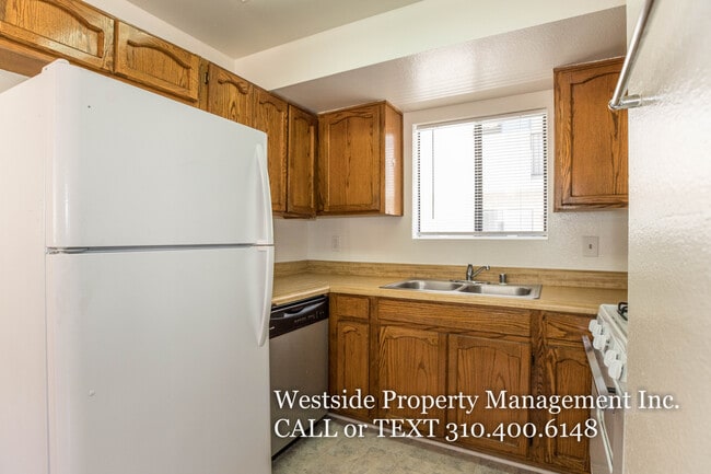 Photo - 1818 Stoner Ave