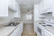 Photo - 2855 Alta View Dr Unit 106