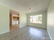 Photo - 2 Bedroom Duplex for Rent in Camarillo!