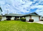 Photo - 20102 Moontide Cir House