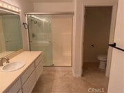 Photo - 3680 S Bear St