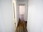 Wood floors - 45127 Division St