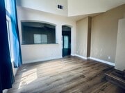 Dining - 2834 Rolling Meadow Dr