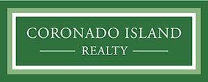 Coronado Island Realty