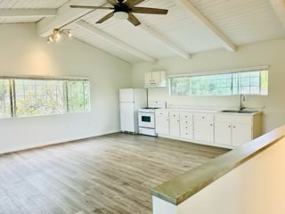 Photo - 11552 Ruffner Ave Unit Second Floor