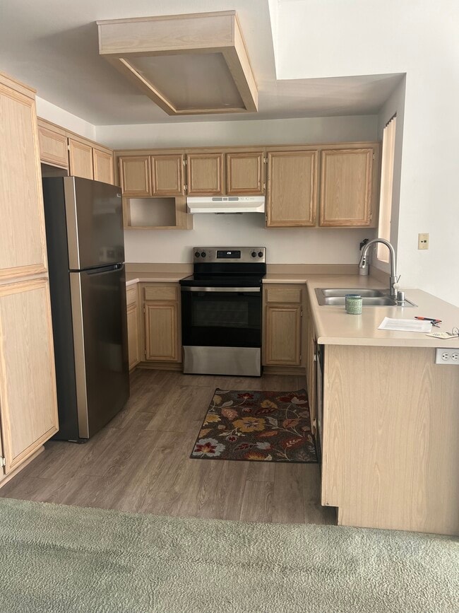 Photo - 17161 Alva Rd Unit 4sranch The Summit #1225