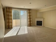 Photo - 5200 Premierre Hills #246 Unit 246