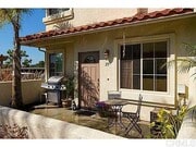 Photo - 4030 Craven Rd Townhome