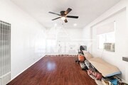 Photo - 5228 Repetto Ave