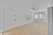 Photo - 3969 B St Unit 3967