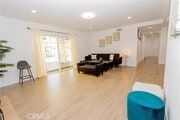 Photo - 16357 San Jacinto St House