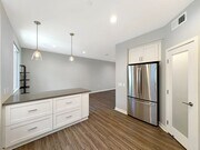 Photo - Spacious San Elijo Hills Home with 2-car G...