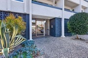 Photo - 425 Coronado Ave