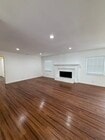Photo - 12622 Fletcher Dr House