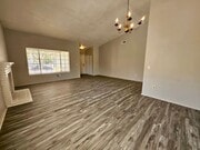 Photo - New Listing! House