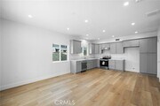 Photo - 6647 Fair Ave Townhome