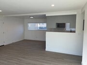 Photo - 1303 Beryl St Apartment Unit D