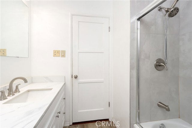 Photo - 13951 Terra Bella St