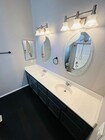 Photo - Coming Soon! 3 bedroom Murrieta home for L...