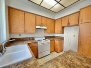 Photo - 2 Bed 2 Bath Corner Townhome
