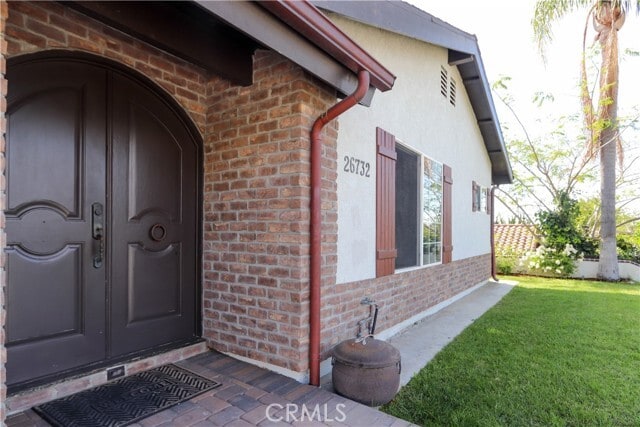 Photo - 26732 Carranza Dr