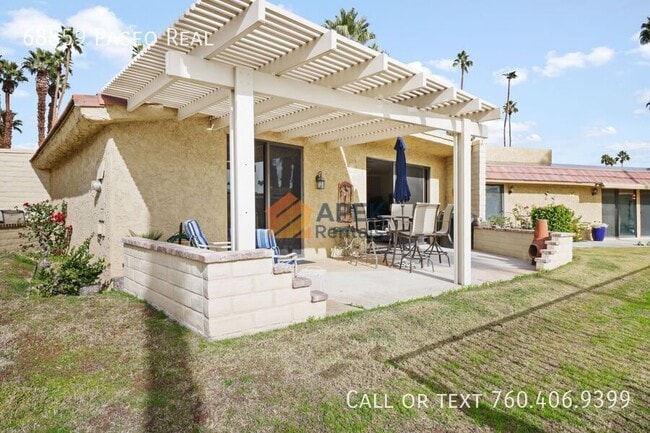 Photo - 68859 Paseo Real